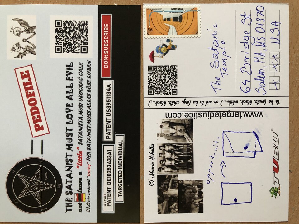 DB908F86-5EA0-4EE0-9CCD-670FC0438E9B.jpeg - NotMeButShe