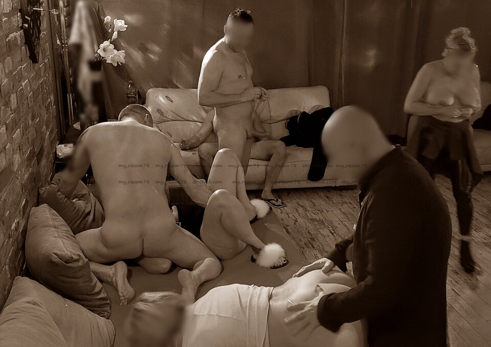 202201XX.jpg - my_razem78