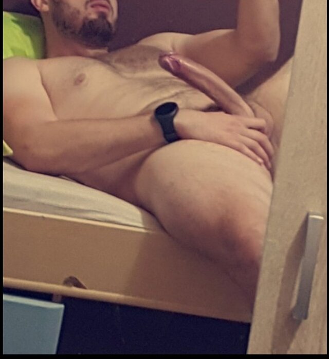 Garneqq