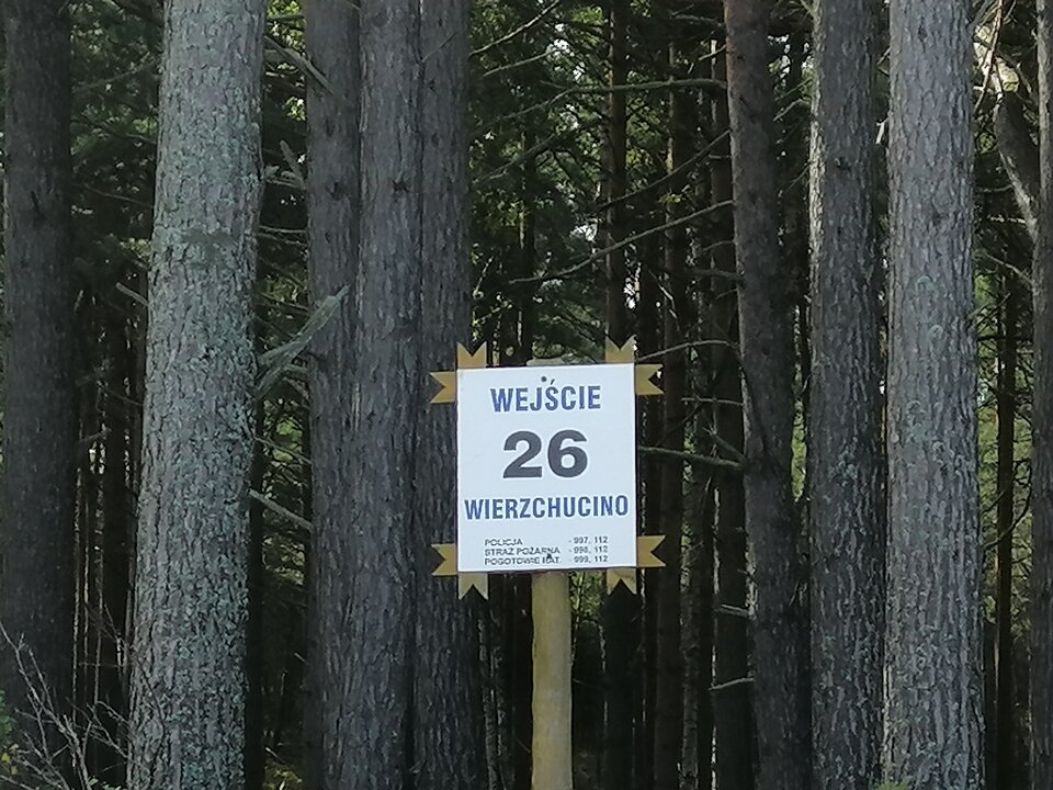 IMG_20200830_094957.jpg - edytkaandrzej