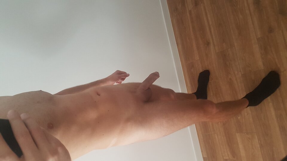 20220122_104400.jpg - ines2006