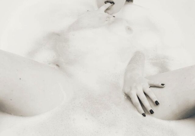 Take it easy. - frankfuferki