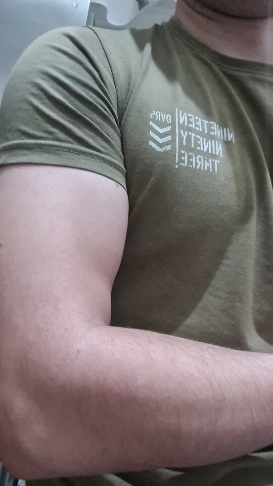 20220117_223326.jpg - KapitanJakubHak