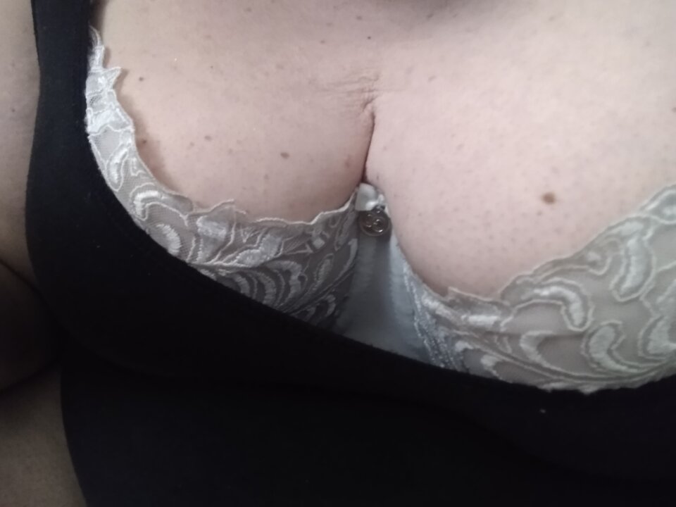 IMG_20220122_131251329.jpg - Asia801