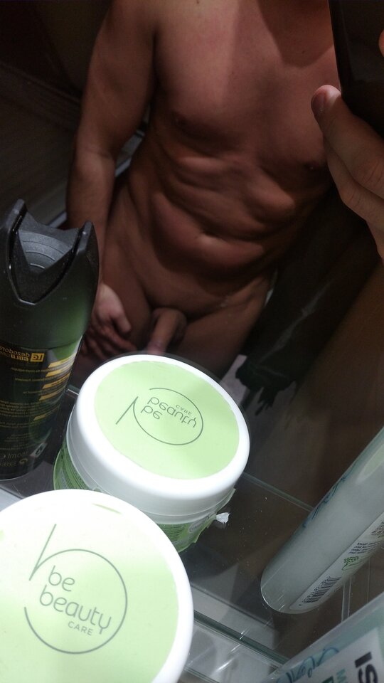 IMG_20220122_131858_1.jpg - Sexiaki02