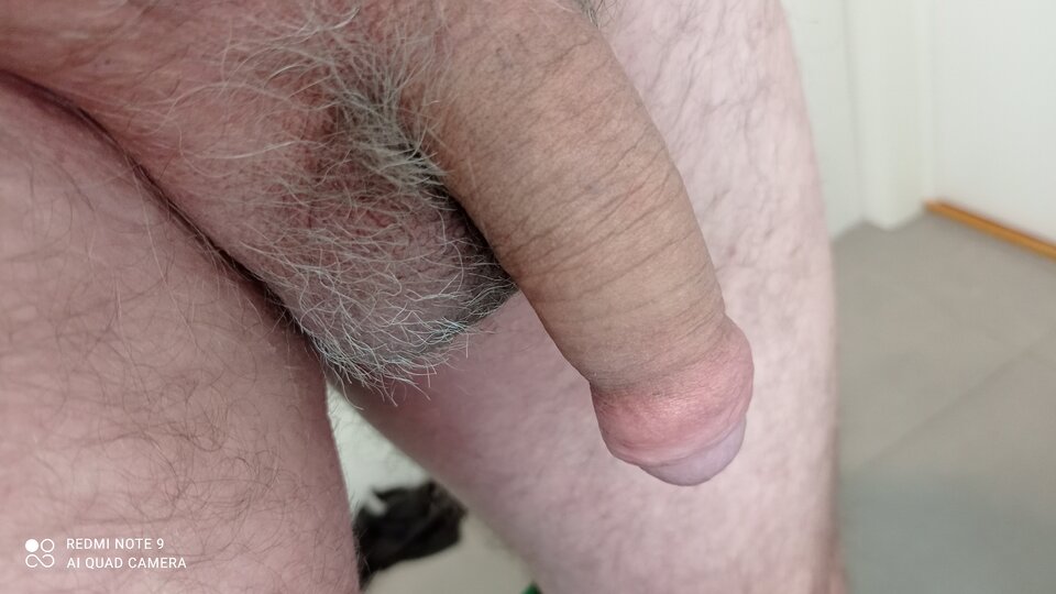 IMG_20220122_131521.jpg - ardas1