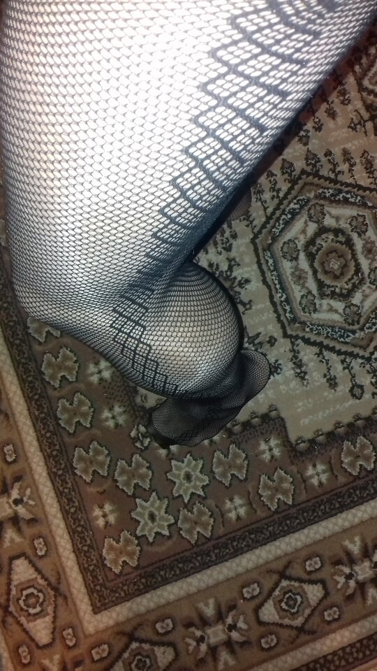 217rajsK3.jpg - NylonekSuczka