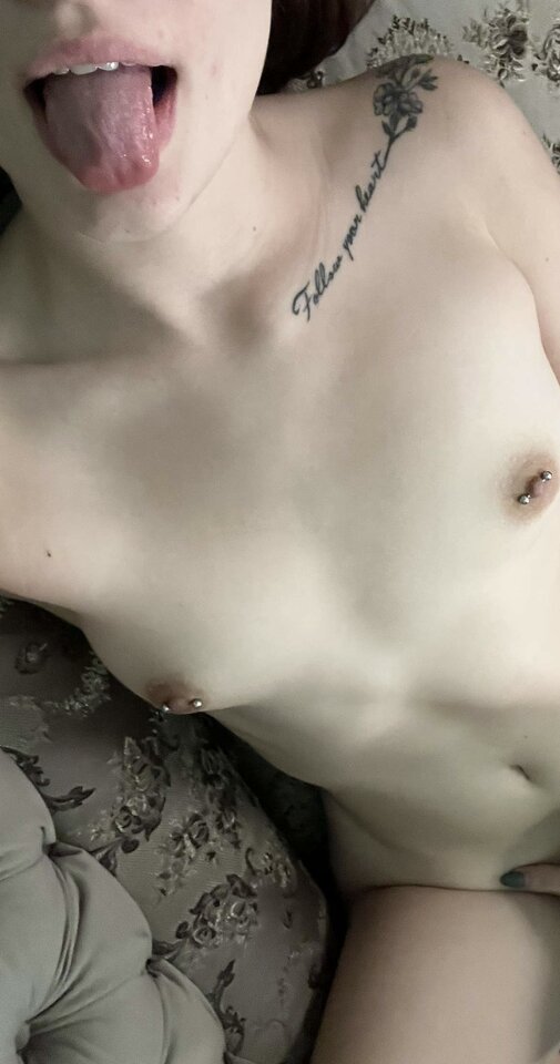 2022-01-21 18.56.30_1.jpeg - zakixhot