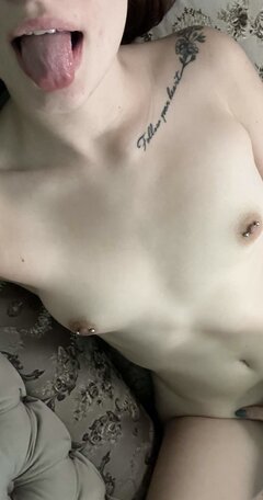 2022-01-21 18.56.30_1.jpeg