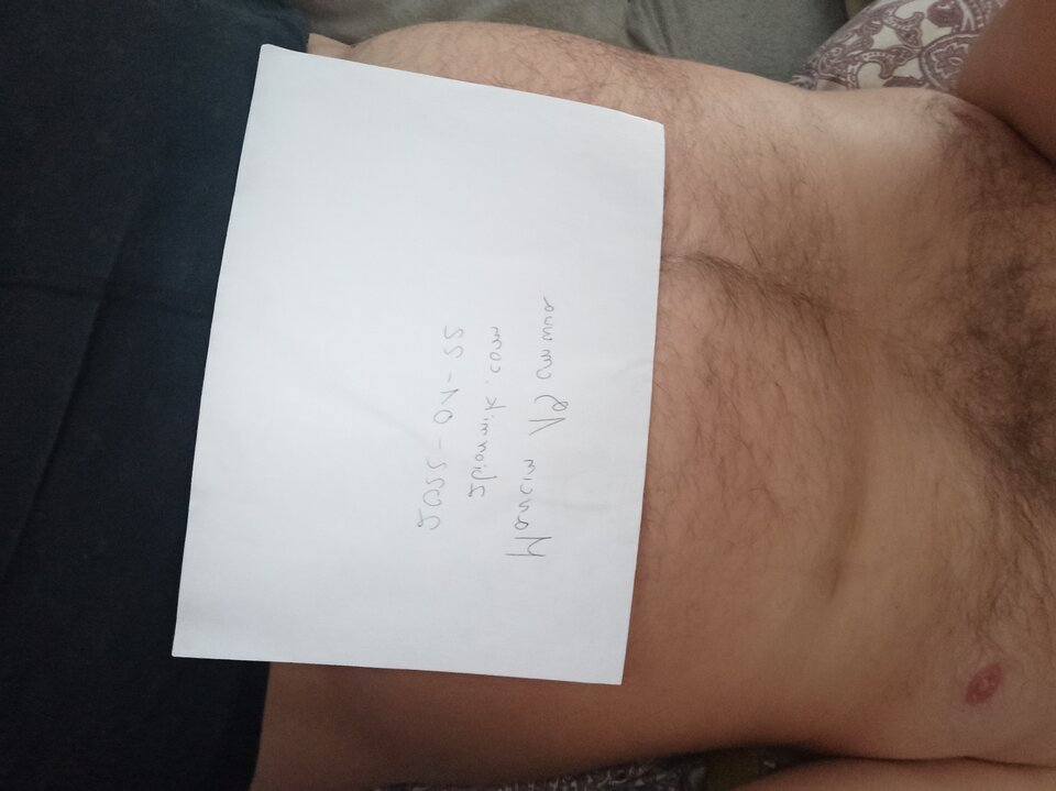 IMG_20220122_145954.jpg - Marcin19cmwwa