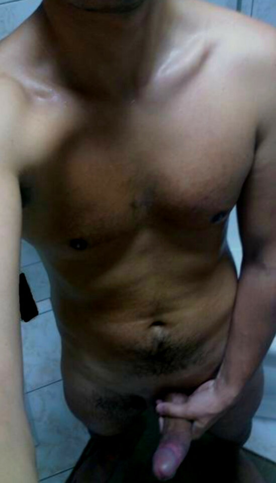 Bez tytułu.jpg - stodziesiatka