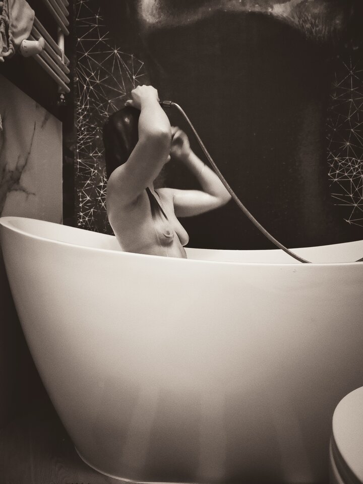 IMG20220107161749.jpg - JKSZCZ