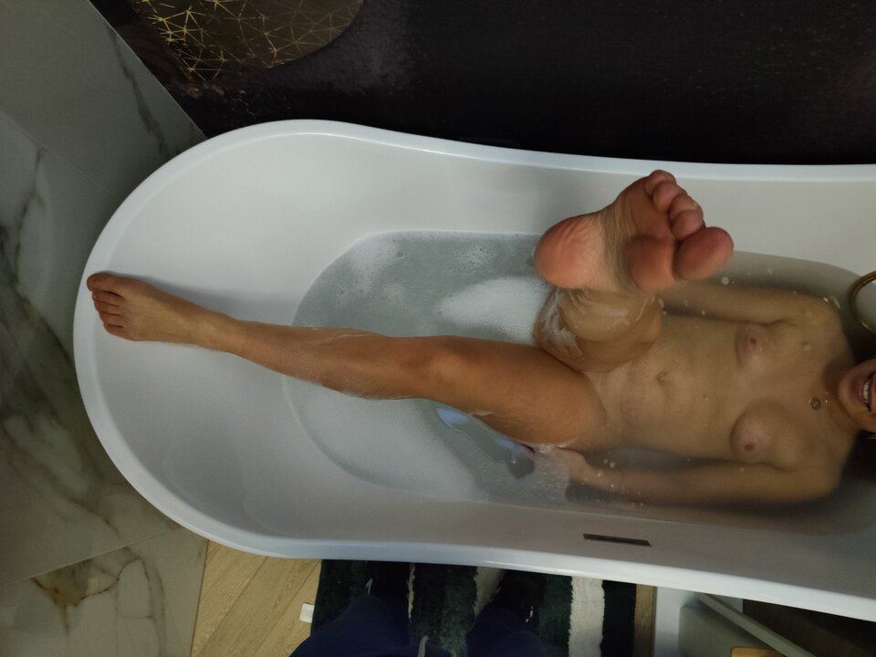 IMG20220107161046.jpg - JKSZCZ