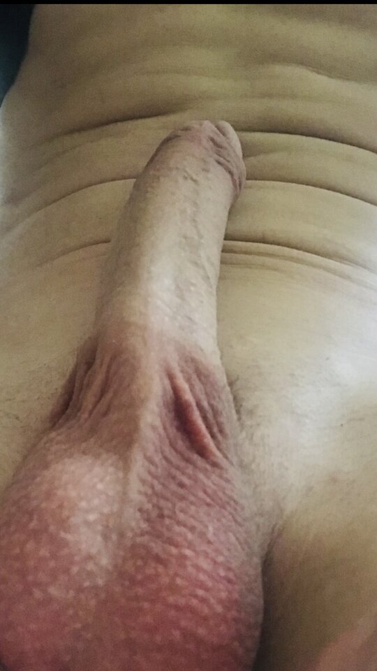 83E715DA-005F-4F5A-9B87-DCCB6721A1C0.jpeg - Maggickk