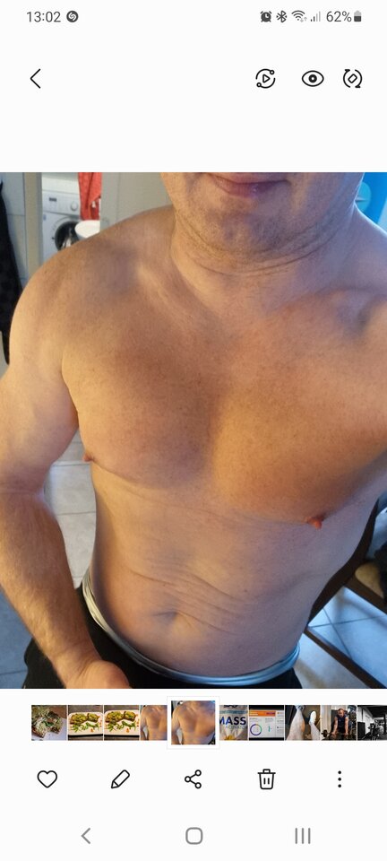 Screenshot_20211216-130237_Gallery.jpg - KochanekHolandia