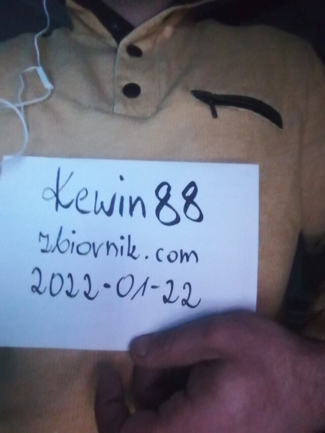 Kewin88