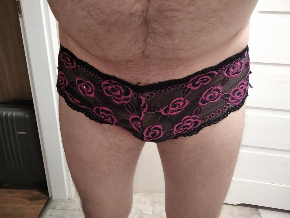 IMG_20220122_171500.jpg - aasiutek