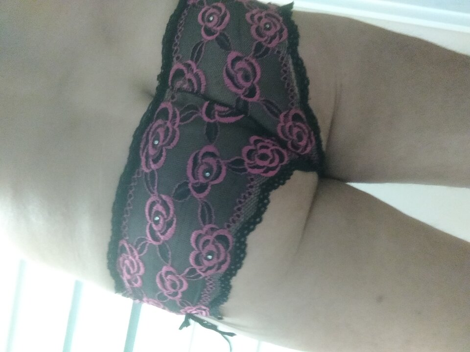 IMG_20220122_171541.jpg - aasiutek