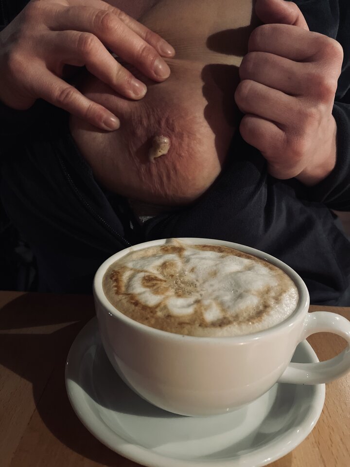 2A6C7BDA-C5D5-412D-820B-1023628D62CC.jpeg - feetfreak