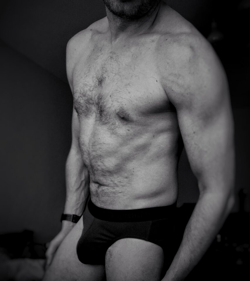 IMG_20220118_185544-01.jpeg - onkrak20