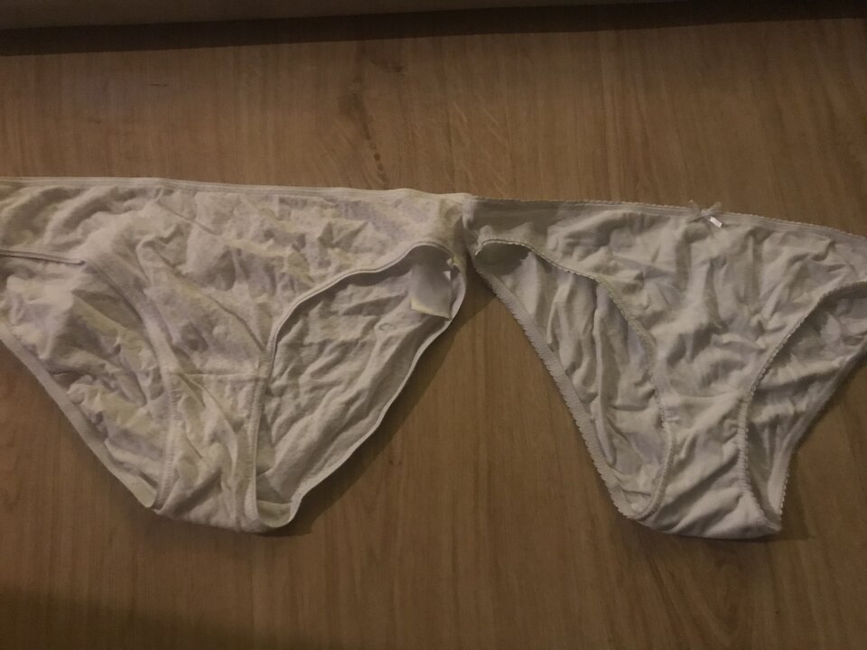 C0000B84-6CD5-456C-B5B7-74CC7C95EE9F.jpeg - Iwonka48