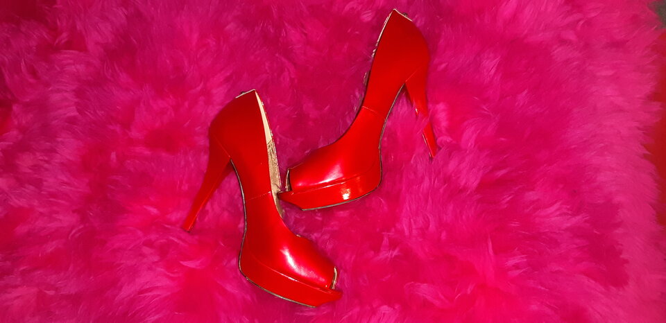 20220122_184610.jpg - Onan45ciuszki