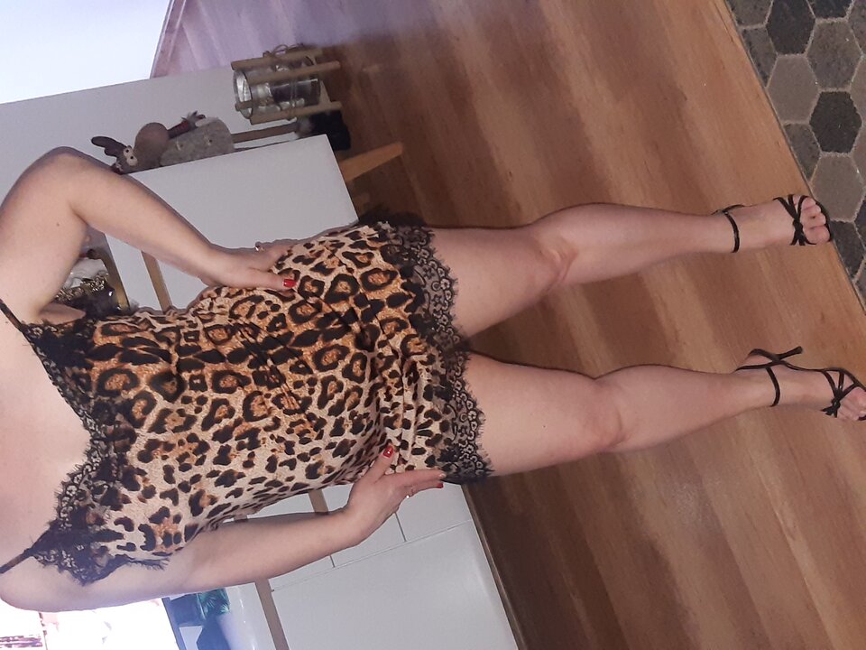 20220115_110050.jpg - ParaIwGr