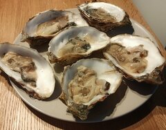 Wieczorne pobudzanie:)