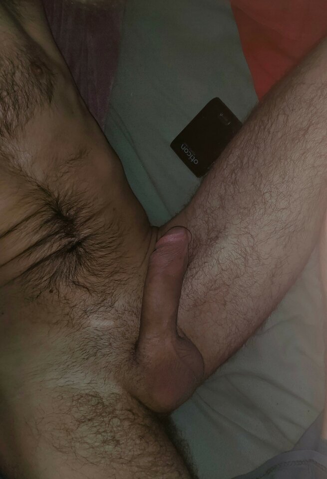 IMG20220118233228~2.jpg - maledanio87