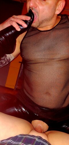 IMG_20220122_204837.jpg