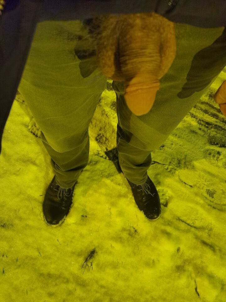 1642883720904.jpg - Mabakol