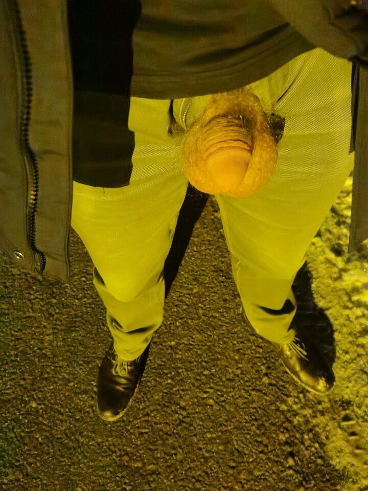 1642884398664.jpg - Mabakol