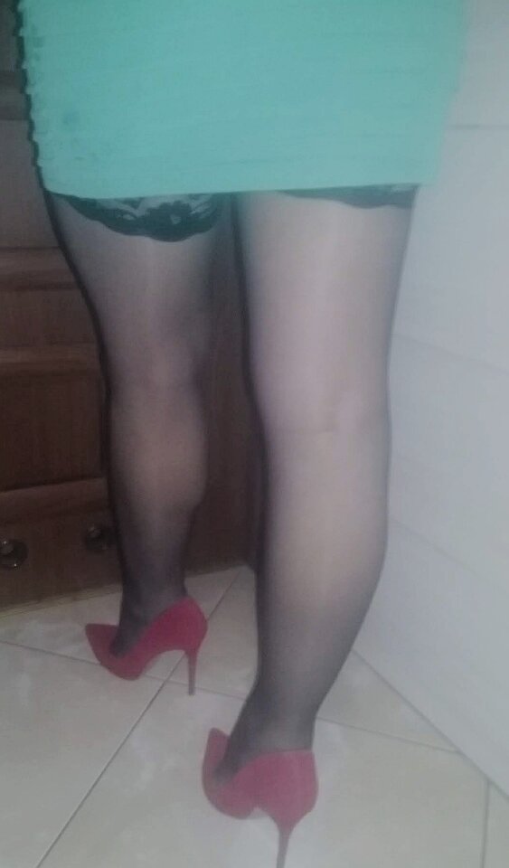 IMG_20220122_223801.jpg - Extaza3231