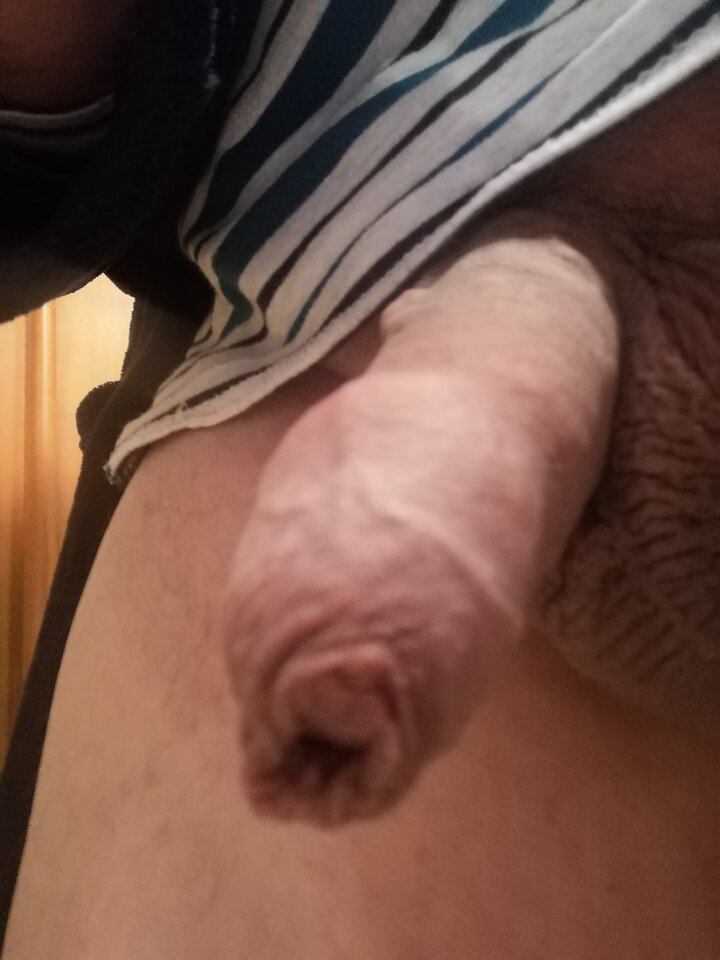 IMG_20220122_060249.jpg - 12jm