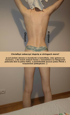 2022-01-22 DSC_0180 — kopia1.JPG