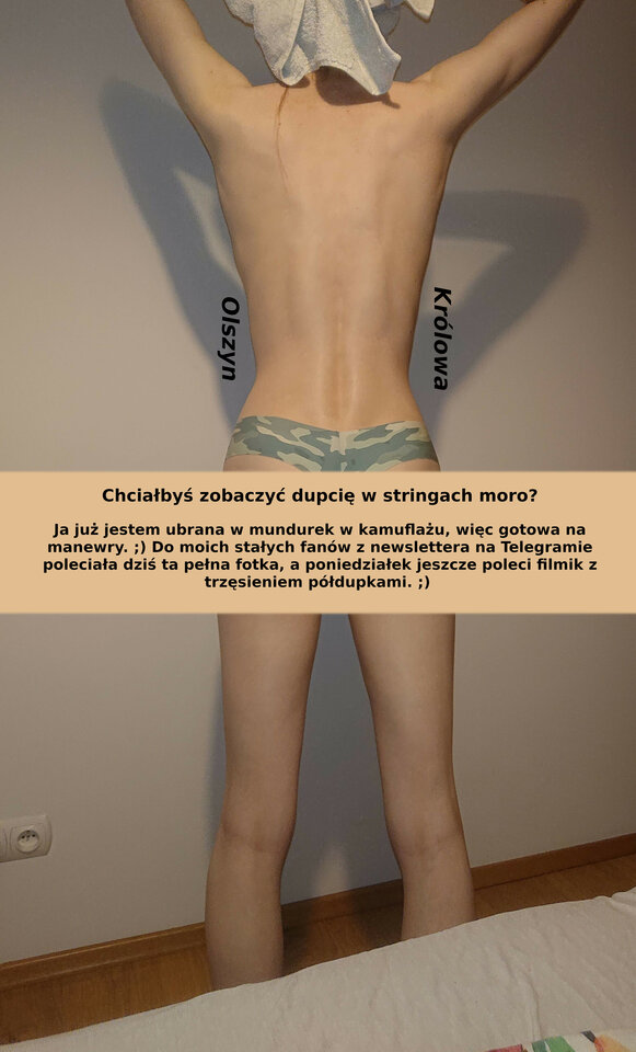 2022-01-22 DSC_0180 — kopia1.JPG - KrolowaOlszyn