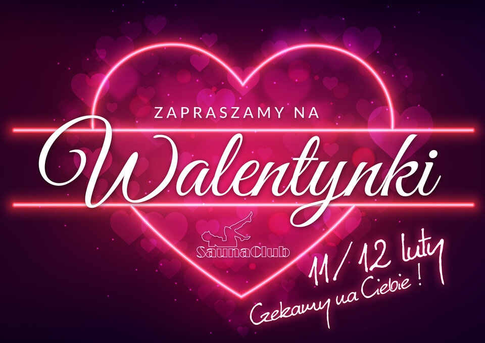 walenynki2022.jpg - SaunaClub_Bielsko