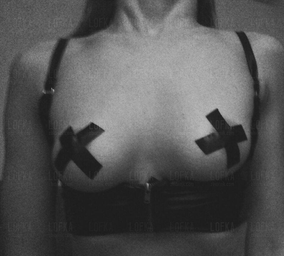 IMG_20220123_031338.jpg - LofKa