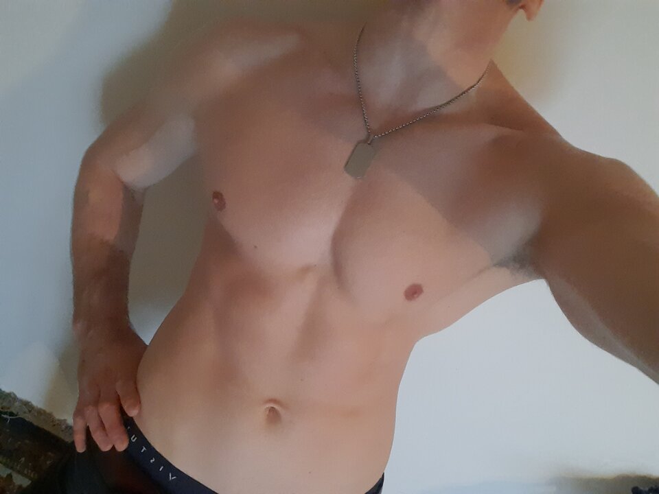 20201126_140647.jpg - Lucyferrr88