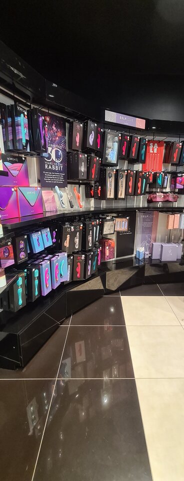 20220102_152847.jpg - realny1