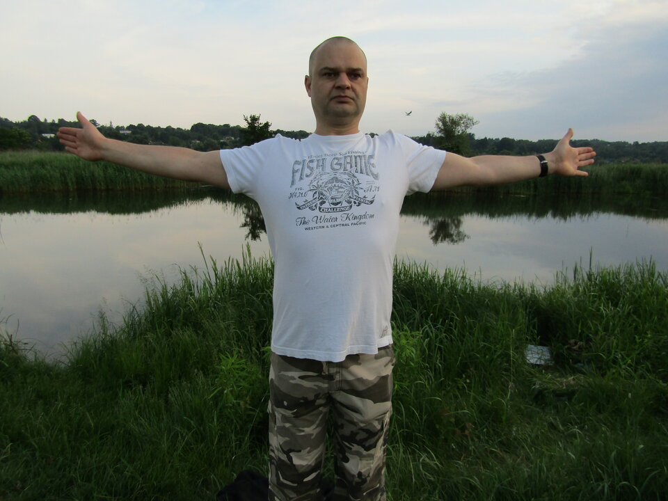 IMG_0448.JPG - dexterWAWA