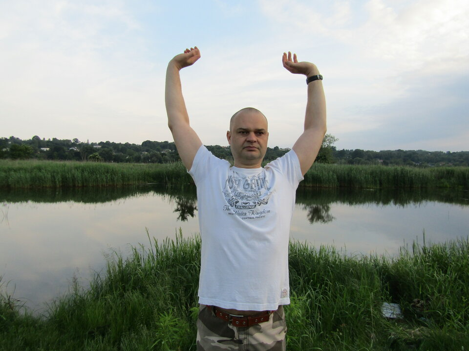 IMG_0449.JPG - dexterWAWA