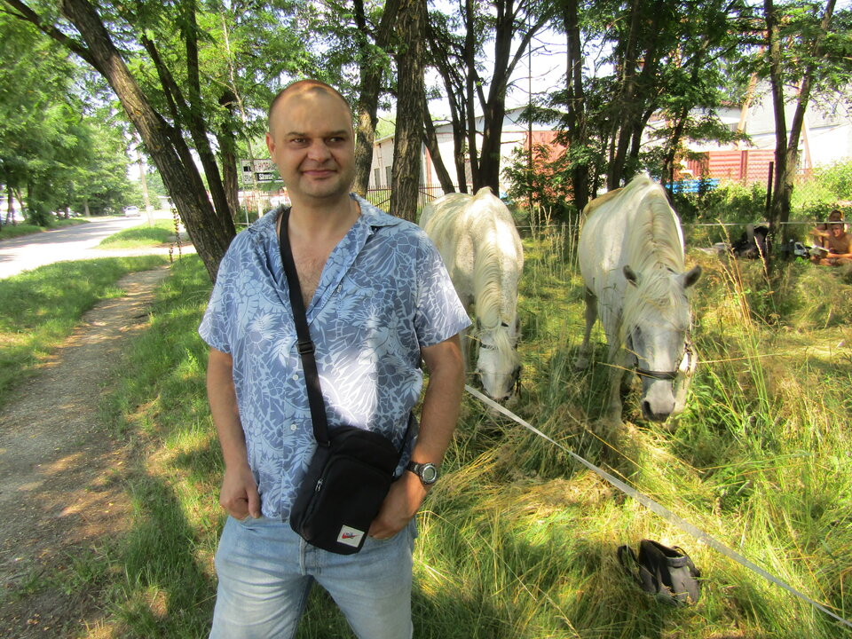 IMG_1830.JPG - dexterWAWA