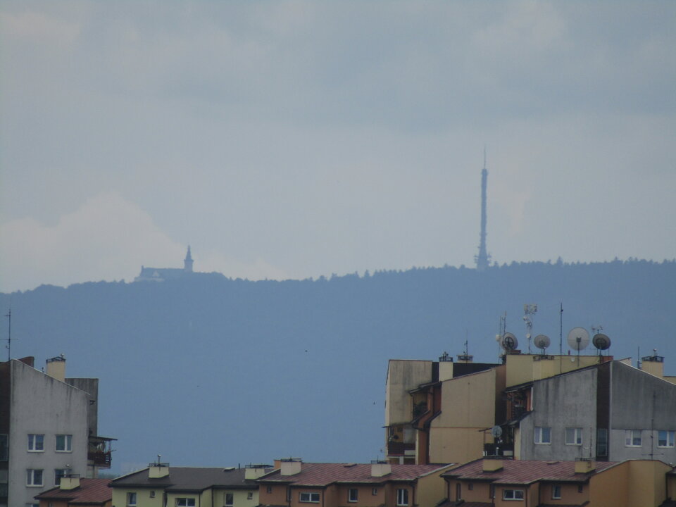 IMG_1898.JPG - dexterWAWA