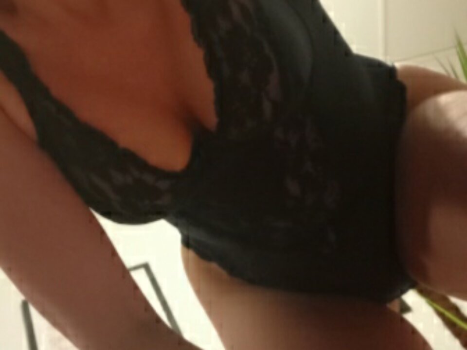 IMG_23012022_074237_(4000_x_3000_piksel).jpg - Izaaijan