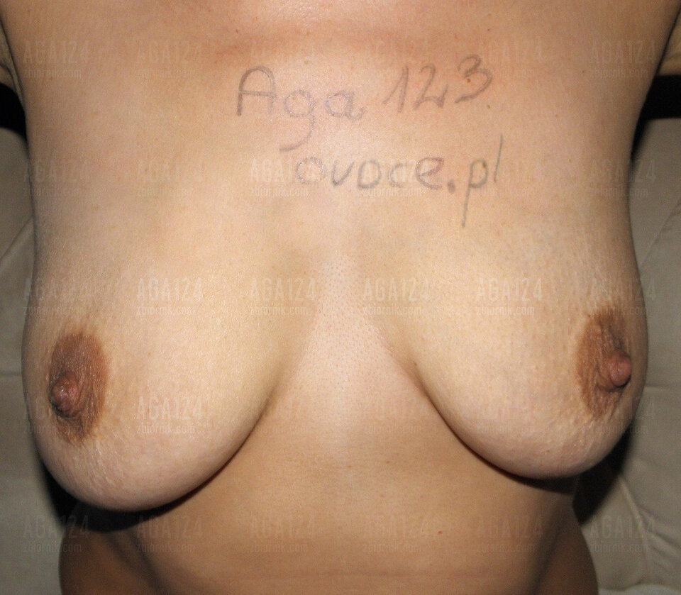 Pamiętacie tę stronę Taki tam miałam login - aga124