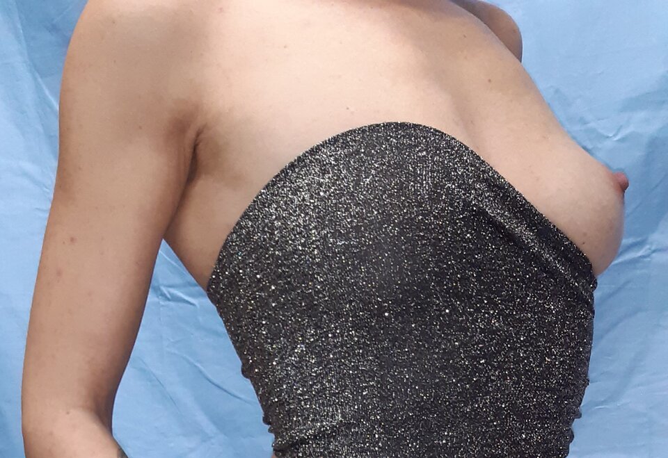 20220121_193000.jpg - CandyGirl2021