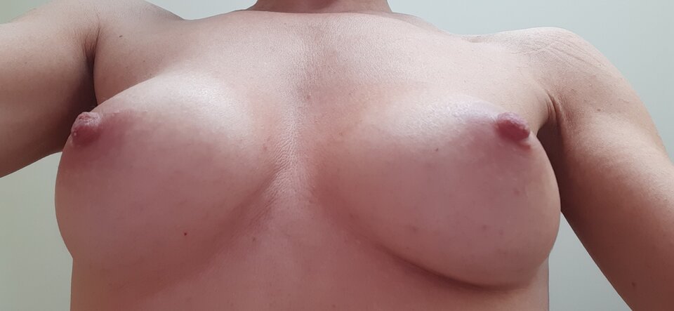 20220115_094410.jpg - CandyGirl2021