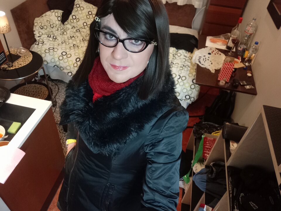 IMG_20220121_221937.jpg - Karina85