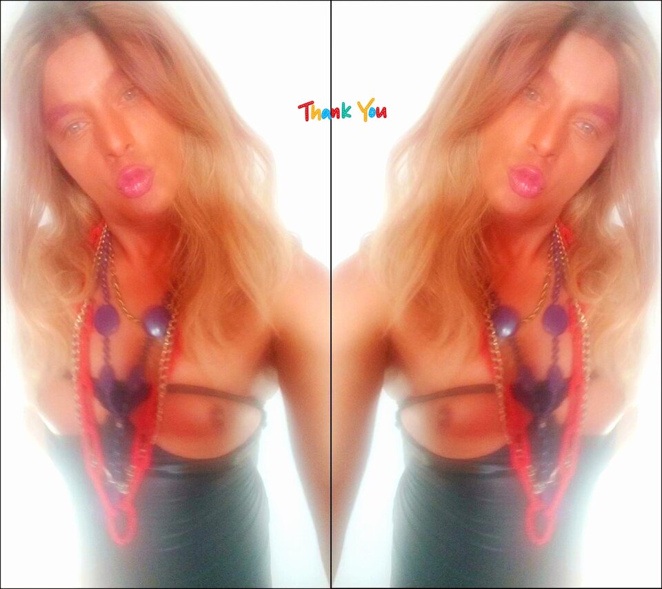 20220123_093644.jpg - OnaDupciaTransIOn